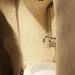 וילה Timedrops Santorini Emporio (Santorini)