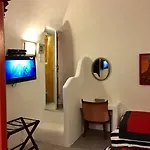 Timedrops Santorini וילה Emporio (Santorini)