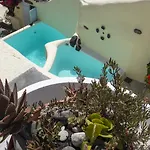 וילה Timedrops Santorini *