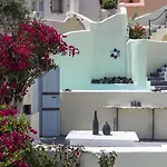 Timedrops Santorini Emporio (Santorini)
