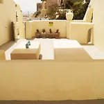 Timedrops Santorini Villa Emporio (Santorini)