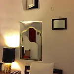 Villa Timedrops Santorini *