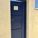 Timedrops Santorini * Emporio (Santorini)