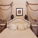 Timedrops Santorini Villa *