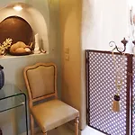 Timedrops Santorini Villa *
