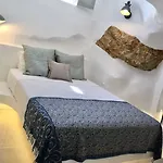 Villa Timedrops Santorini