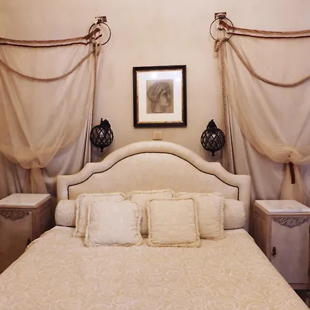 Timedrops Santorini Willa *