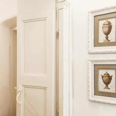 Timedrops Santorini Villas-private Pool Emporio (Santorini)