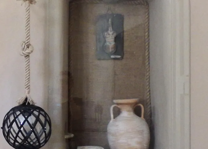 Villa Timedrops Santorini *