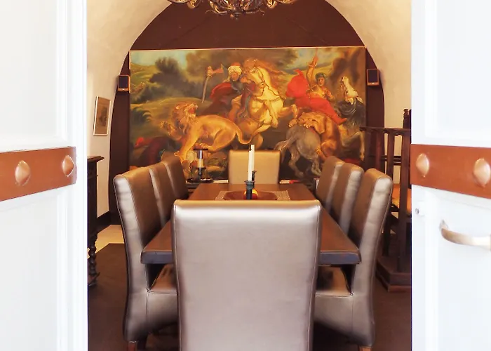 Timedrops Santorini * Emporio (Santorini)