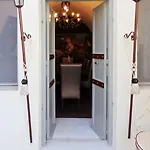 Vila Timedrops Santorini *