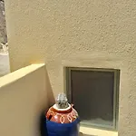 Timedrops Santorini Villa Emporio (Santorini)