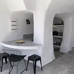 Vila Timedrops Santorini