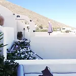 Timedrops Santorini Emporio (Santorini)