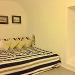 Vila Timedrops Santorini *