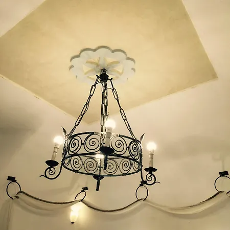 Villa Timedrops Santorini *