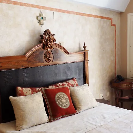 Villa Timedrops Santorini Emporio (Santorini)