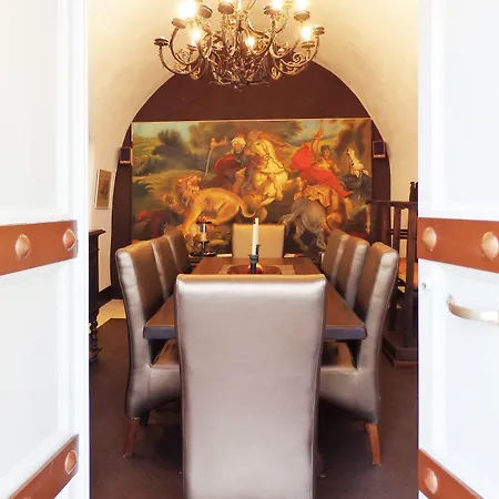 Timedrops Santorini * Emporio (Santorini)